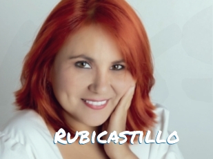 Rubicastillo