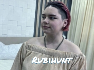 Rubihunt