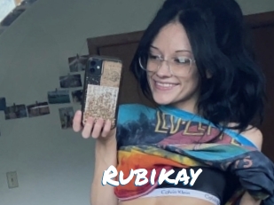 Rubikay