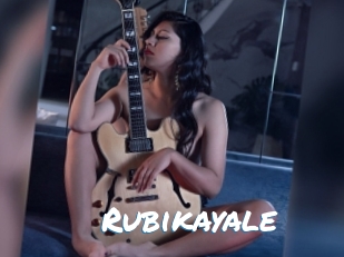 rubikayale Max 50