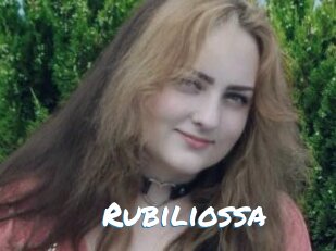 rubiliossa Max 50