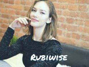 Rubiwise