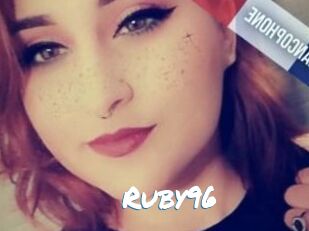 Ruby96