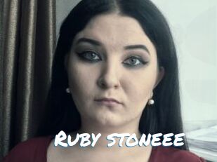 Ruby_stoneee