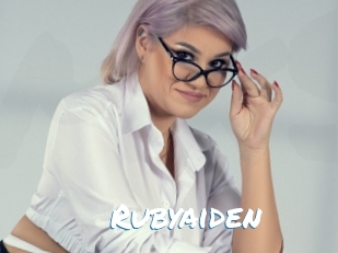 Rubyaiden