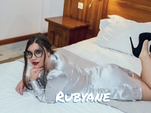 Rubyane