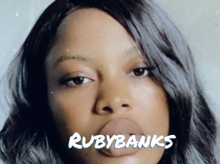 Rubybanks