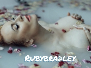 rubybradley Max 50