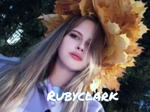 rubyclark Max 50