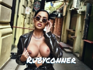 rubyconner Max 50