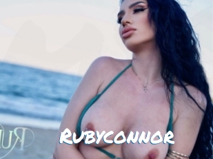 Rubyconnor