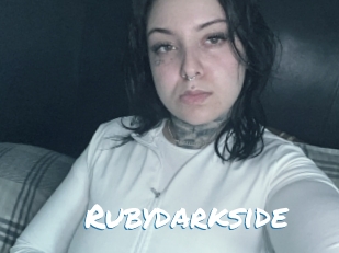 Rubydarkside