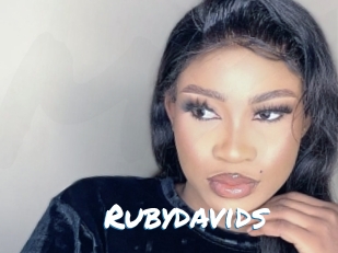 rubydavids Max 50