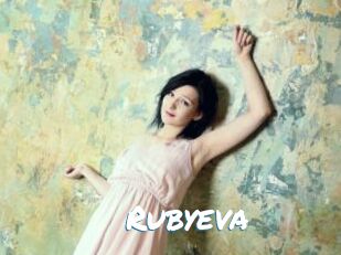 Rubyeva