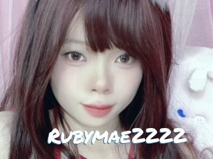 Rubymae2222