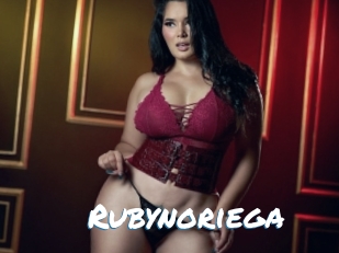 rubynoriega Max 50