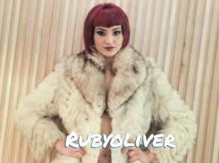 Rubyoliver