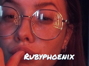 Rubyphoenix