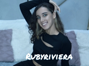 rubyriviera Max 50
