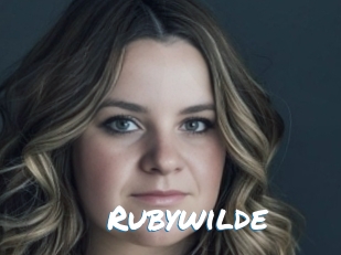 Rubywilde