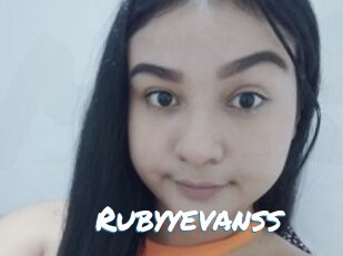 Rubyyevanss