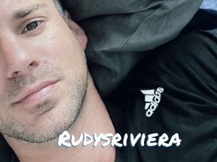 Rudysriviera