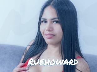 Ruehoward
