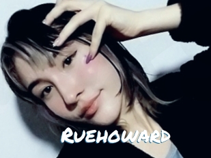 Ruehoward