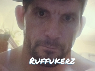 Ruffukerz