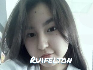 Ruifelton