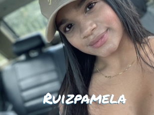 Ruizpamela