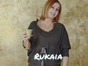 Rukaia