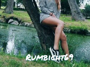 Rumbicht69