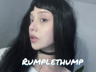 Rumplethump