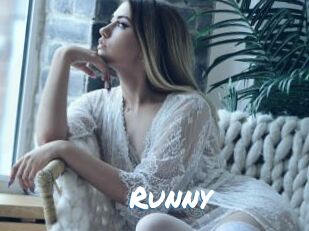 Runny