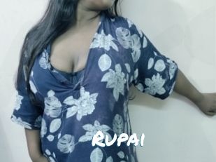 Rupai