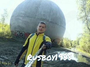Rusboy1988