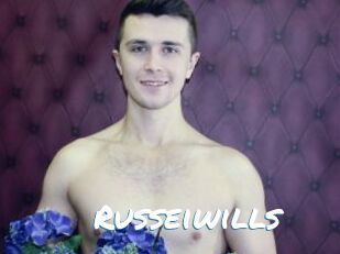 Russeiwills