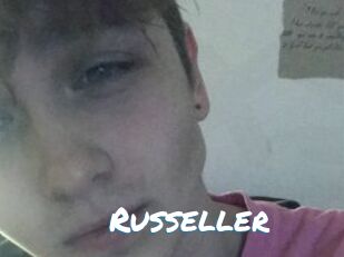 Russeller