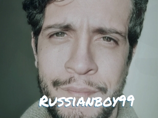 russianboy99 Max 50