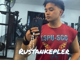 rustankepler Max 50