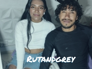 Rutandgrey