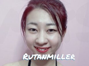 Rutanmiller