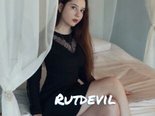 Rutdevil