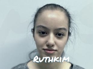 Ruthkim
