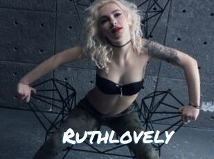 Ruthlovely