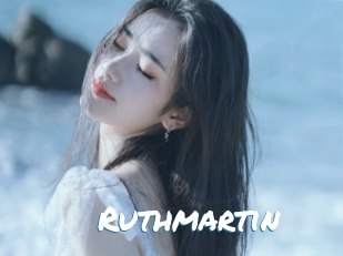 Ruthmartin