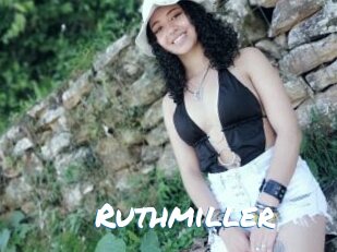 Ruthmiller