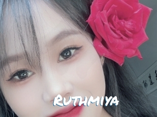 Ruthmiya