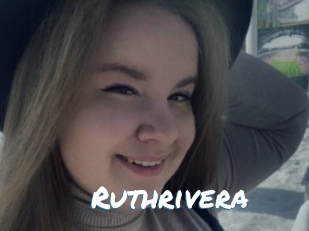Ruthrivera